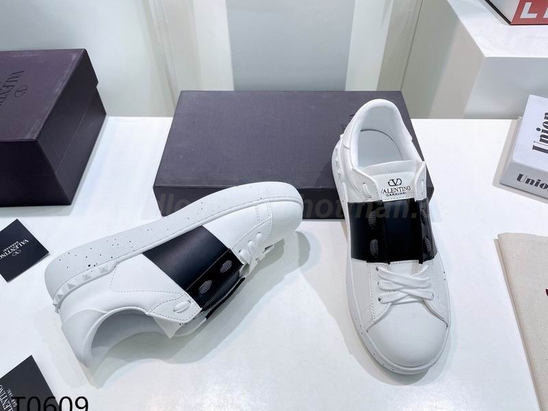 Valentino Men's Shoes 76